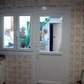 renovacion de cocina