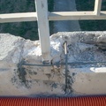 Reparació estructural Pont AP-2