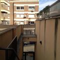 Reparaciones en comunidades de vecinos