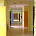 RESIDENCIA 3ª EDAD