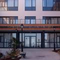 RESIDENCIA 3ª EDAD