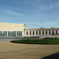 Residencia de Personas Mayores