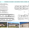 Residencia en San Martín de Trevejo (Cáceres)