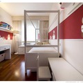Residencia particular - Majadahonda (Madrid)