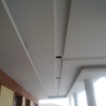 RESIDENCIA