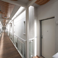 Residencial Bianco
