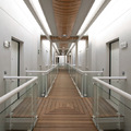 Residencial Bianco