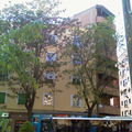 Residencial ITEs