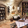 Restarurante la Casona