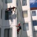 restauracion de apartamentos en Cabeza De Manzaneda