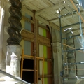 RESTAURACIÓN FACHADA HISTORICA