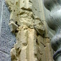 RESTAURACIÓN FACHADA HISTORICA