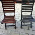restauracion sillas