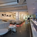 Restaurante - Bar