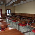 Restaurante Ctra. de Burgos
