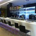 Cafeteria en Murcia