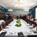 restaurante teatro principal