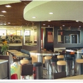RESTAURANTES Y COMERCIOS