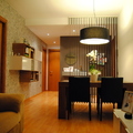 restyling pis santpedor