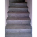 revestimientos de parquet