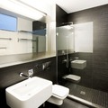 Roforma de Baño 