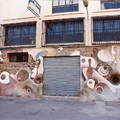 ROTULACION