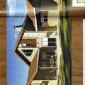 Rustico 155