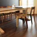 SUELOS BERRY Saffran-Oak-3244-RSH01