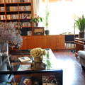 sala d'estar