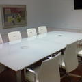 Sala de juntas