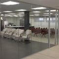 SALA ESPERA