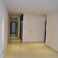 sala estar