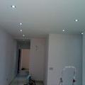 Sala estar