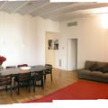 sala estar