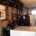 Sala técnica 5