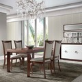 SALÓN COMEDOR