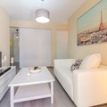 SALON LEGANES