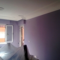 SALON ACABADO