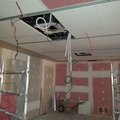 salon actos 