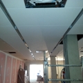 salon actos