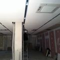 salon actos