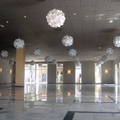 Salon Banquetes Torreluna