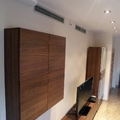 Salón-comedor