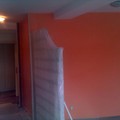 SALON CON PAVESSO