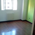  salon en fuelabrada