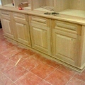 salon roble