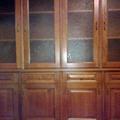 salon roble