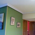 salón