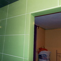 SAM_0014