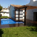 saneados y decorados de madera